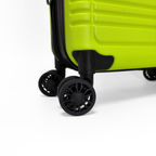 Maleta de Cabina UTAZO Expansión · 20" · 10kg