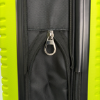 Maleta de Cabina UTAZO Expansión · 20" · 10kg