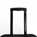 Maleta de Cabina UTAZO Expansión · 20" · 10kg