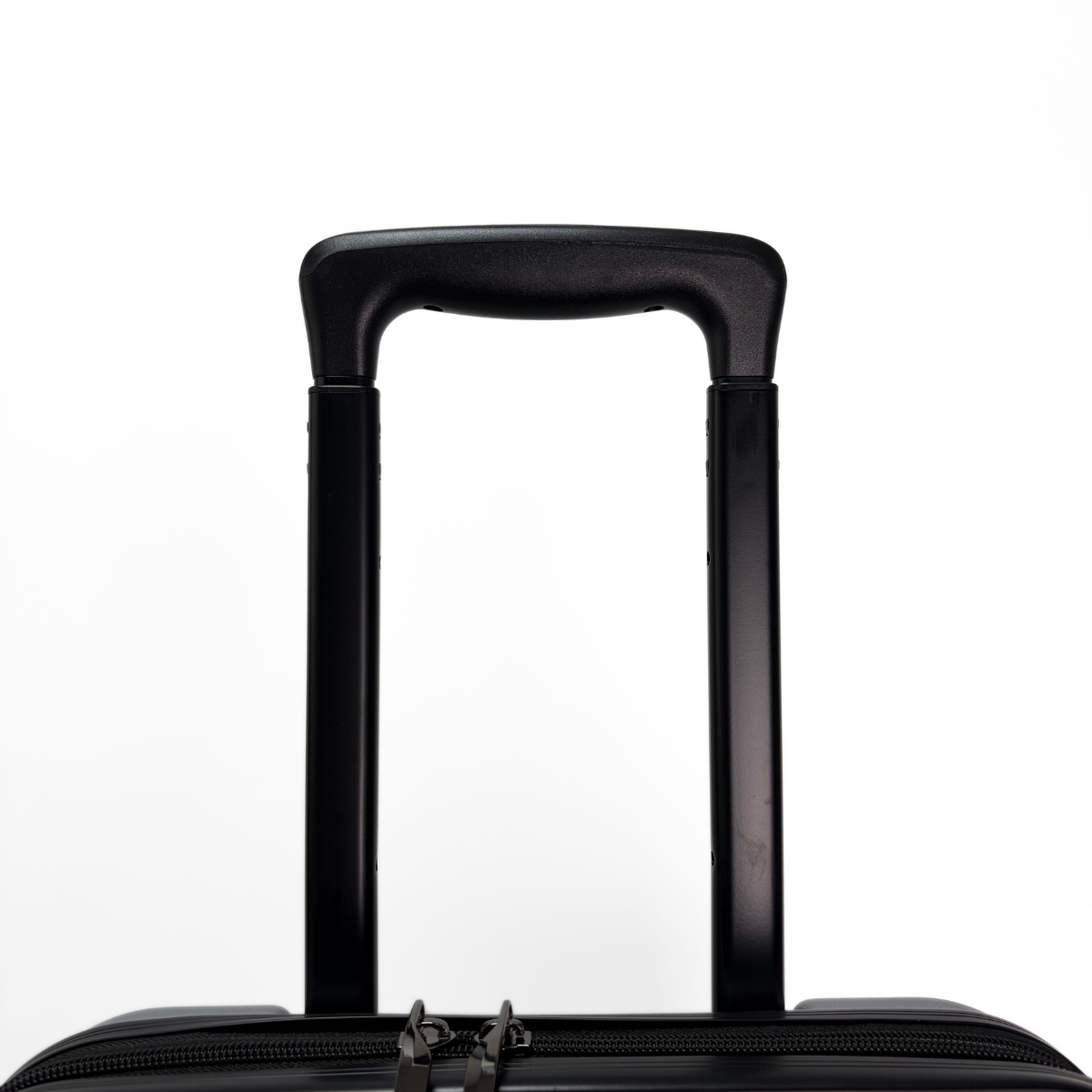 Maleta de Cabina UTAZO Expansión · 20" · 10kg