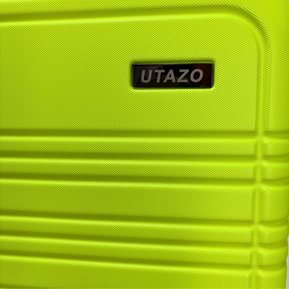 Maleta de Cabina UTAZO Expansión · 20" · 10kg