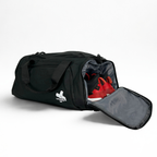 Bolso de Viaje UTAZO Partida Noche · Gym y Fin de Semana 3 en 1