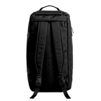 Bolso de Viaje UTAZO Partida Noche · Gym y Fin de Semana 3 en 1