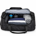Bolso de Viaje UTAZO Partida Noche · Gym y Fin de Semana 3 en 1