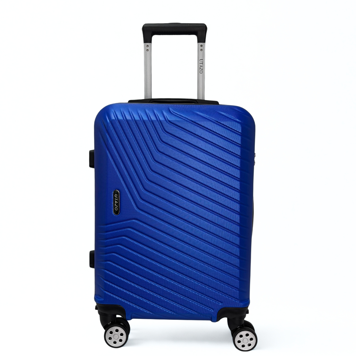 Maleta de Cabina UTAZO Nómada Océano · 20" · 10kg