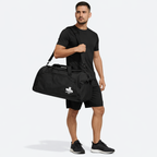Bolso de Viaje UTAZO Partida Noche · Gym y Fin de Semana 3 en 1