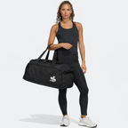 Bolso de Viaje UTAZO Partida Noche · Gym y Fin de Semana 3 en 1