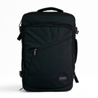 Mochila Cabina de Viaje UTAZO Escala Expedición 40L