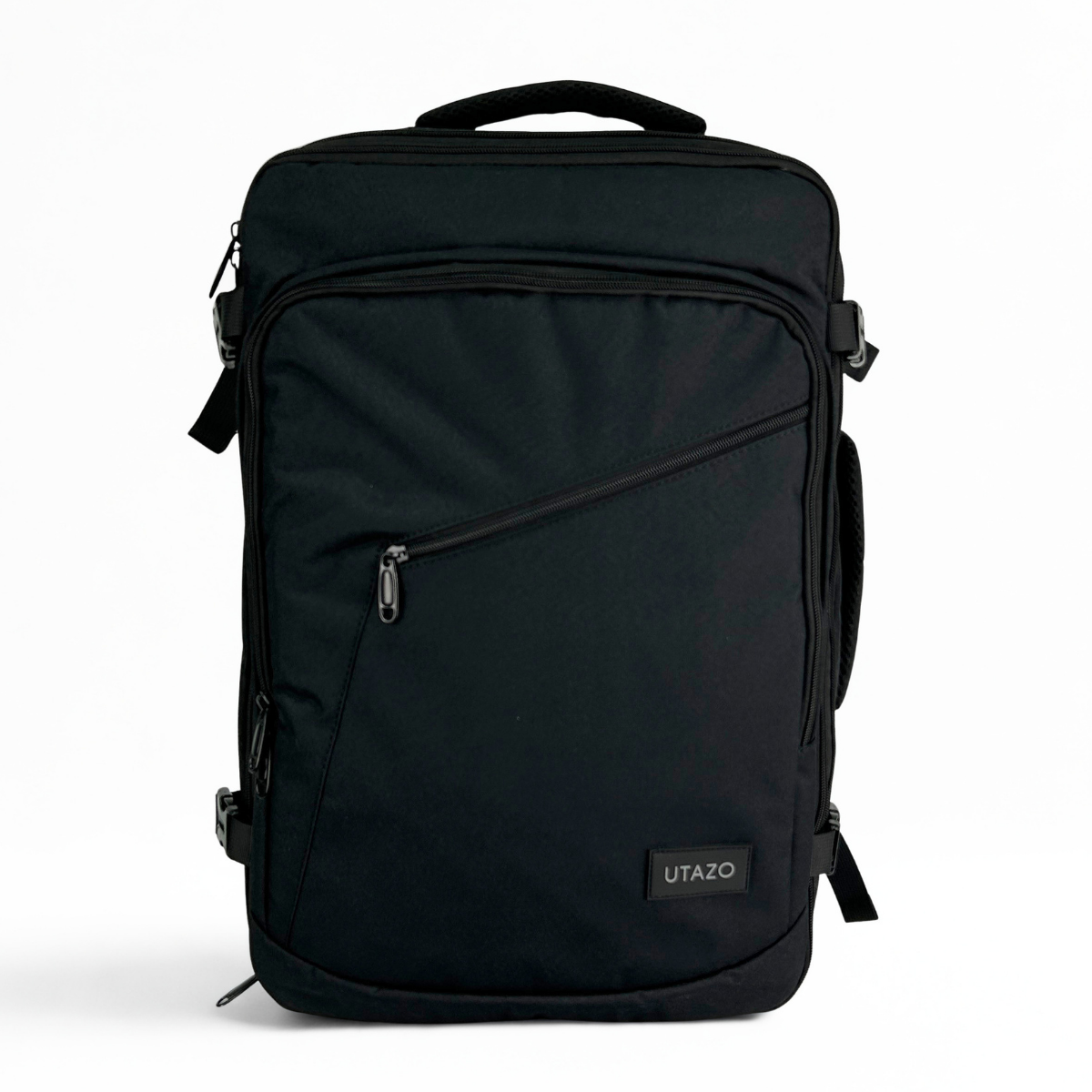 Mochila Cabina de Viaje UTAZO Escala Expedición 40L