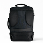 Mochila Cabina de Viaje UTAZO Escala Expedición 40L