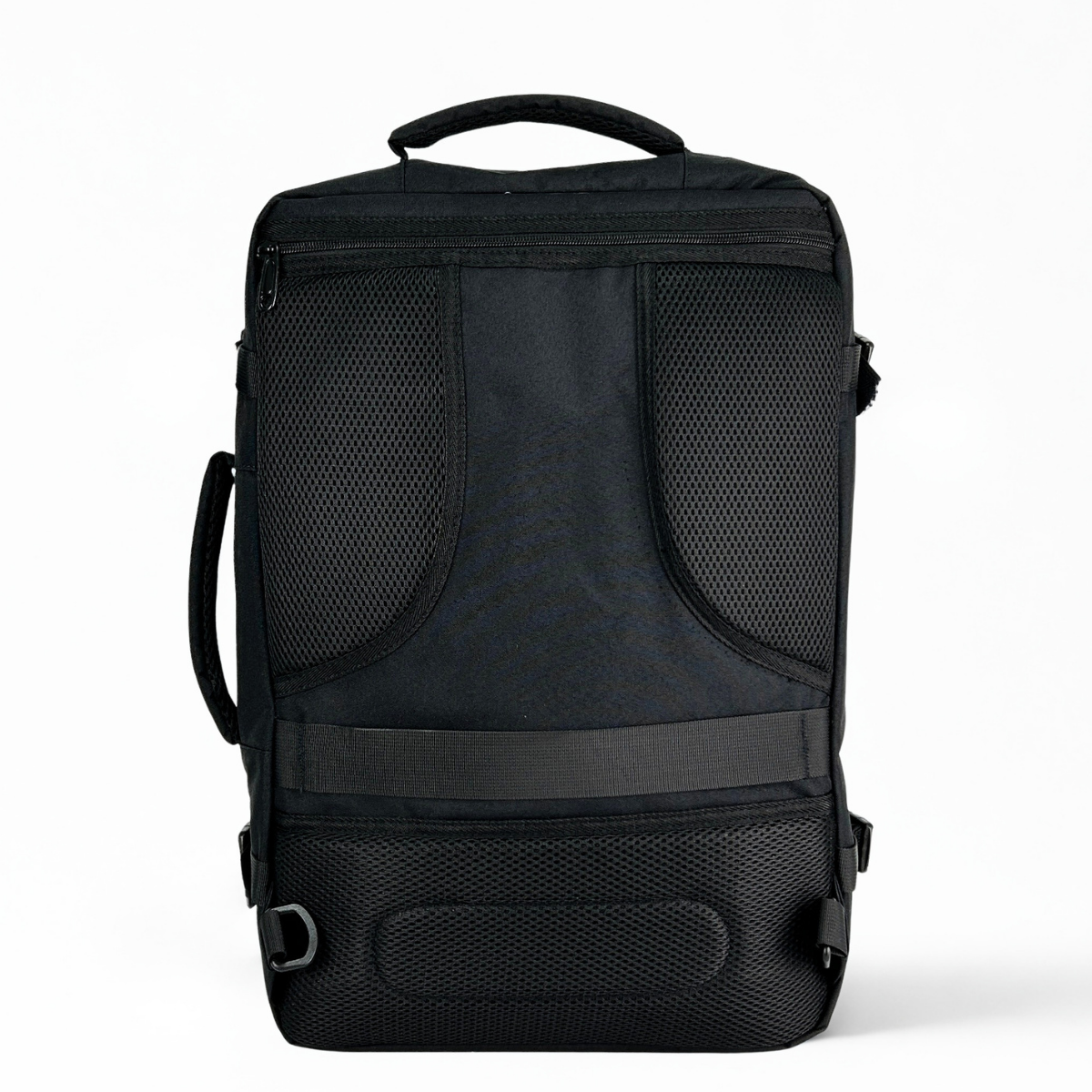 Mochila Cabina de Viaje UTAZO Escala Expedición 40L