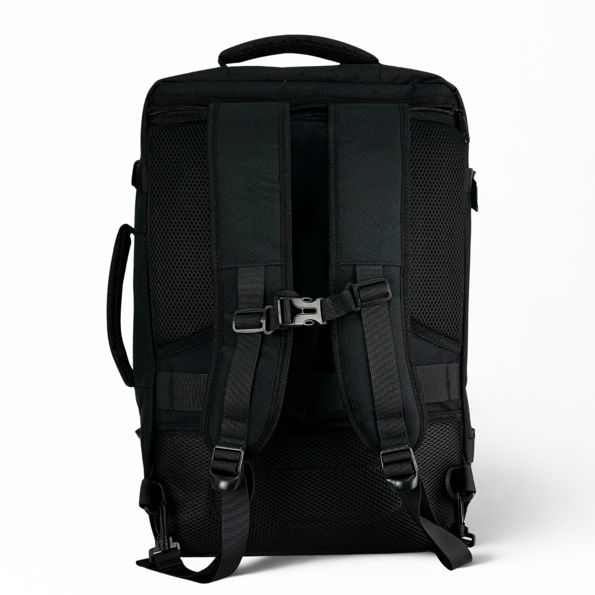 Mochila Cabina de Viaje UTAZO Escala Expedición 40L