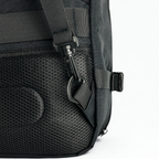 Mochila Cabina de Viaje UTAZO Escala Expedición 40L