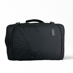 Mochila Cabina de Viaje UTAZO Escala Expedición 40L