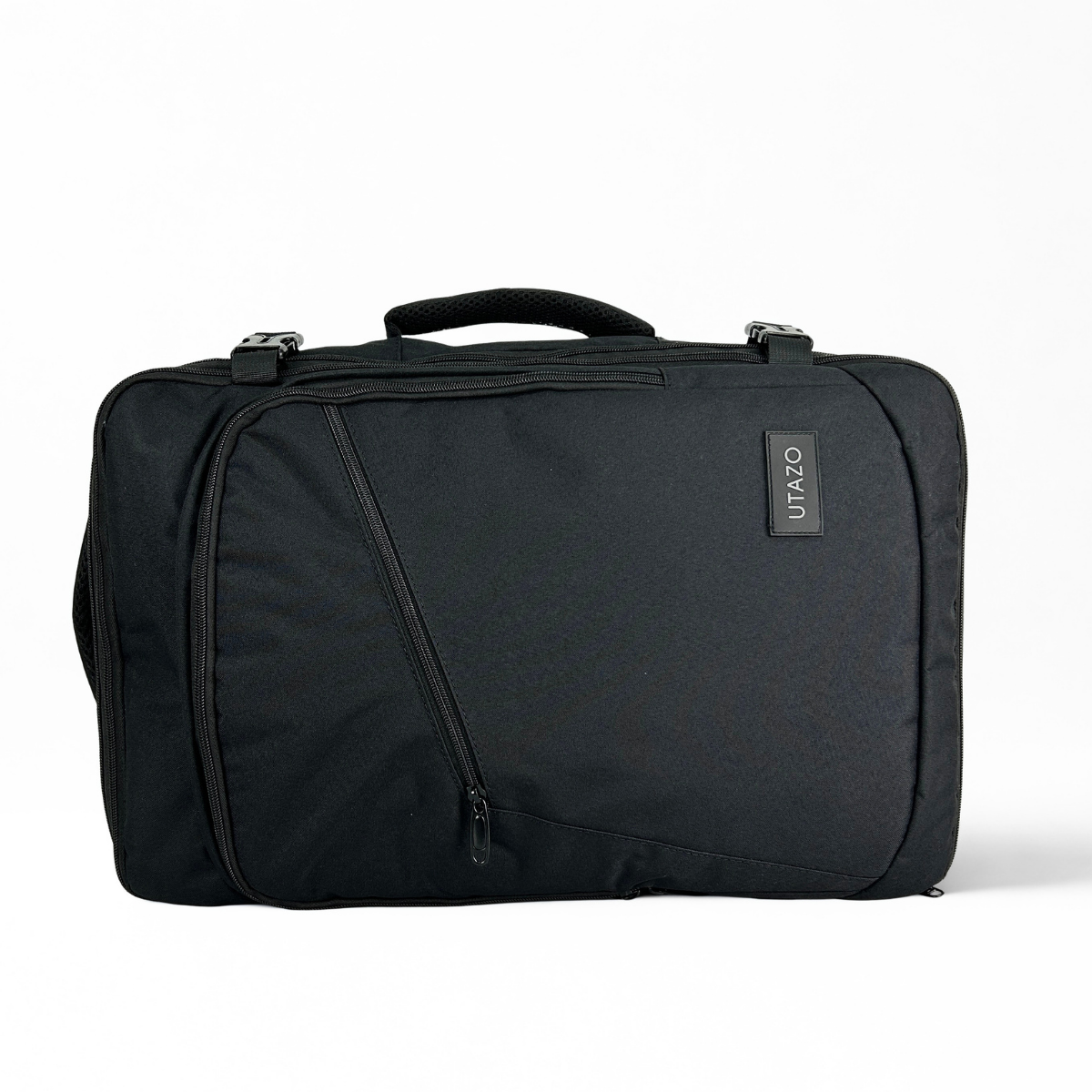 Mochila Cabina de Viaje UTAZO Escala Expedición 40L