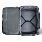 Mochila Cabina de Viaje UTAZO Escala Expedición 40L