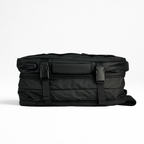 Mochila Cabina de Viaje UTAZO Escala Noche · 40L