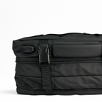 Mochila Cabina de Viaje UTAZO Escala Noche · 40L