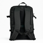 Mochila Cabina de Viaje UTAZO Escala Noche · 40L