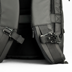 Mochila Cabina de Viaje UTAZO Escala Noche · 40L