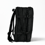Mochila Cabina de Viaje UTAZO Escala Noche · 40L