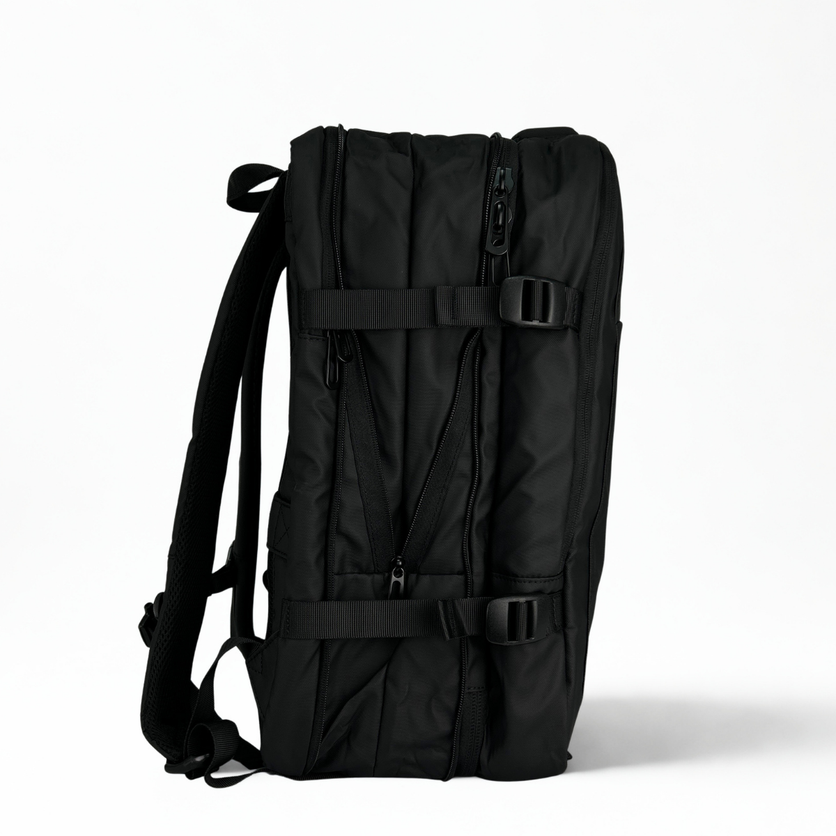 Mochila Cabina de Viaje UTAZO Escala Noche · 40L