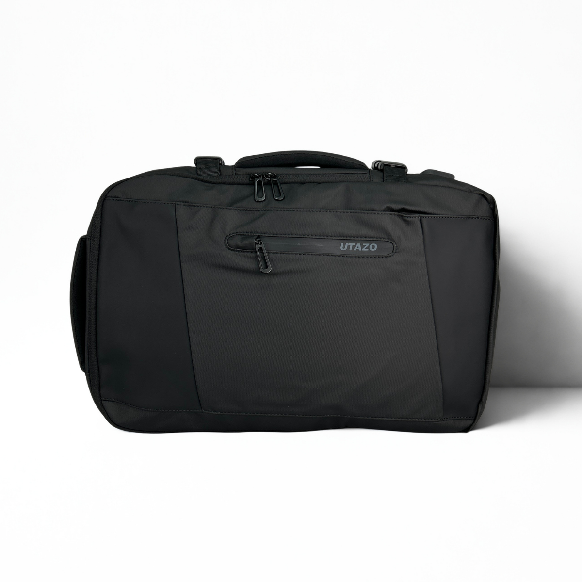Mochila Cabina de Viaje UTAZO Escala Noche · 40L